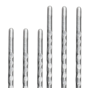 What's The Point Standard Ripper Extreme Grip Dart Points