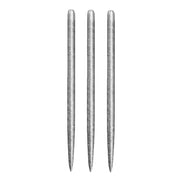 What's The Point Standard Gripper High Grip Dart Points