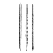 What's The Point Standard Ripper Extreme Grip Dart Points