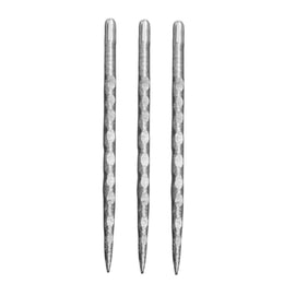 What's The Point Standard Ripper Extreme Grip Dart Points