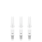 L-Style L-Shaft Straight Silent Spin Dart Shafts