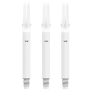 L-Style L-Shaft Straight Silent Spin Dart Shafts