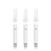 L-Style L-Shaft Straight Silent Spin Dart Shafts