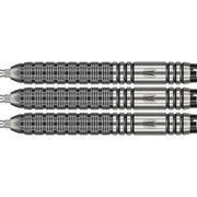 Target Beau Greaves G1 SP Steel Tip Darts - 90% Tungsten