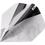 Target Beau Greaves G1 SP Steel Tip Darts - 90% Tungsten