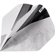 Target Beau Greaves G1 SP Steel Tip Darts - 90% Tungsten