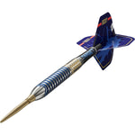 Target Josh Rock G1 SP Steel Tip Darts - 90% Tungsten