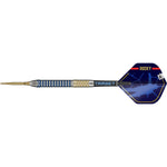 Target Josh Rock G1 SP Steel Tip Darts - 90% Tungsten