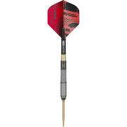 Target Stephen Bunting Void G5 SP Steel Tip Darts - 95% Tungsten