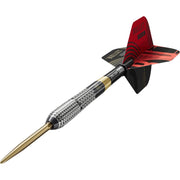 Target Stephen Bunting Void G5 SP Steel Tip Darts - 95% Tungsten