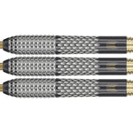 Target Stephen Bunting Void G5 SP Steel Tip Darts - 95% Tungsten