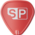 Target Stephen Bunting Void G5 SP Steel Tip Darts - 95% Tungsten