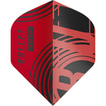 Target Stephen Bunting Void G5 SP Steel Tip Darts - 95% Tungsten