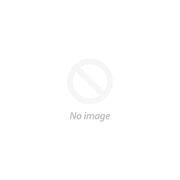 Bullet Ranger Steel Tip Darts - 90% Tungsten